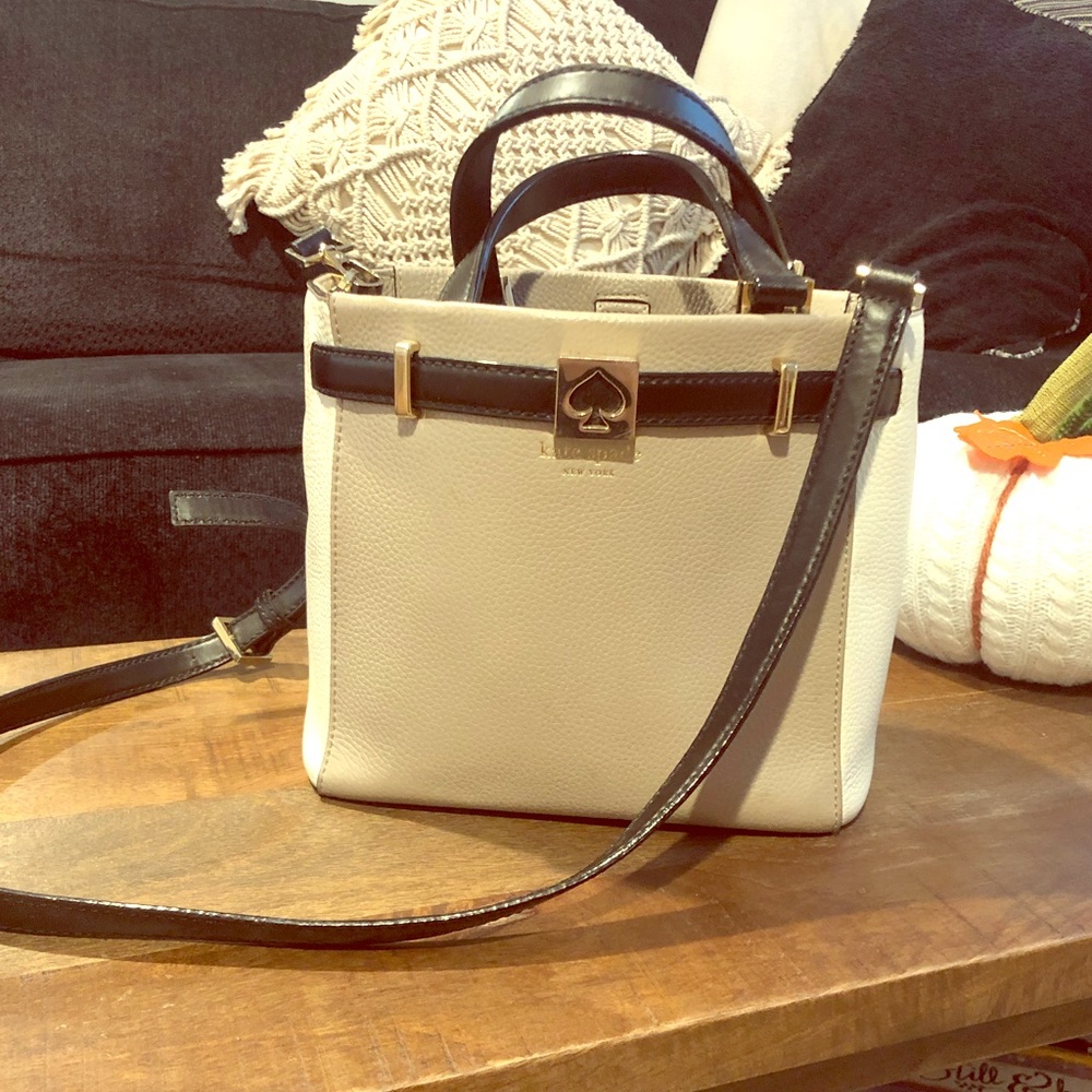 Kate Spade Handbag
